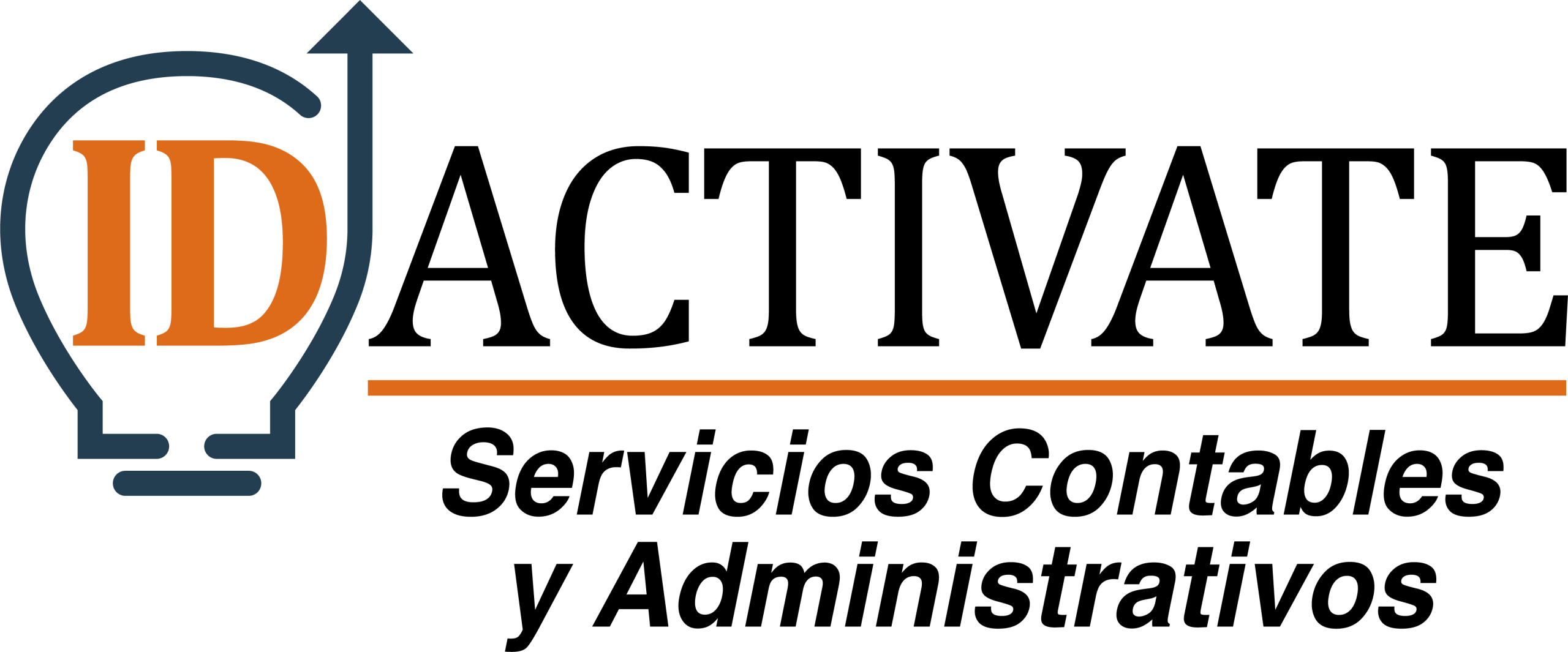 Gestión contable, laboral y tributaria